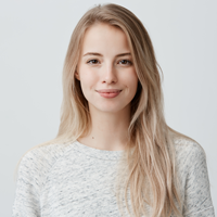 client 2
